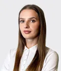
				Zdjęcie: Eliza					