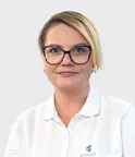 
				Zdjęcie: Karolina					