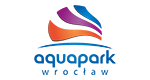 Aquapark Wroclaw - logo