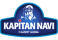 Kapian Navi - logo
