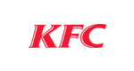 KFC - logo