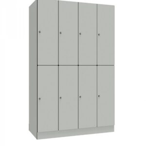 Szafka z HPL 1200/1800 - 18342