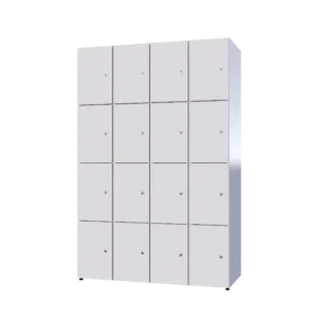 Modułowa szafka metal z LPW 1200/1800 - 18344