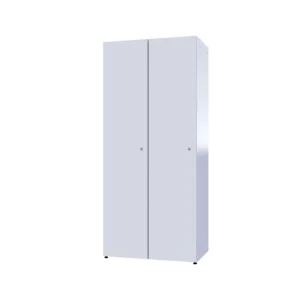 Szafka metalowa z LPW 800/1800 - 18421