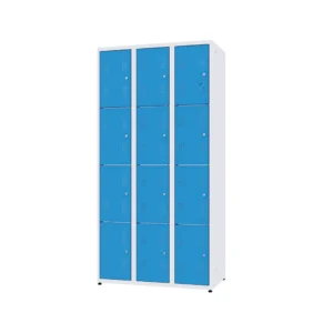 Szafka depozytowa 900/1800 - 18334