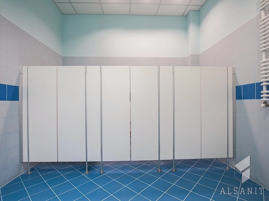 Przedszkole w Złotnikach