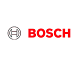 Bosch - Logo