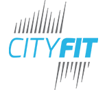 City Fit - Logo