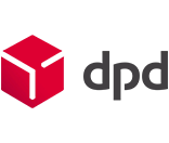DPD - Logo