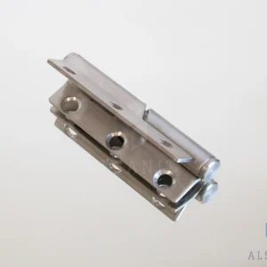 Zawias do kabin 10-12