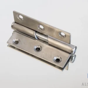 Zawias do kabin Persei