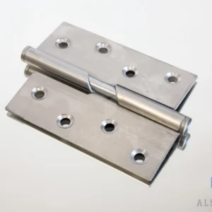 Zawias do kabin WC 28