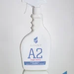 Środek czyszczący A2