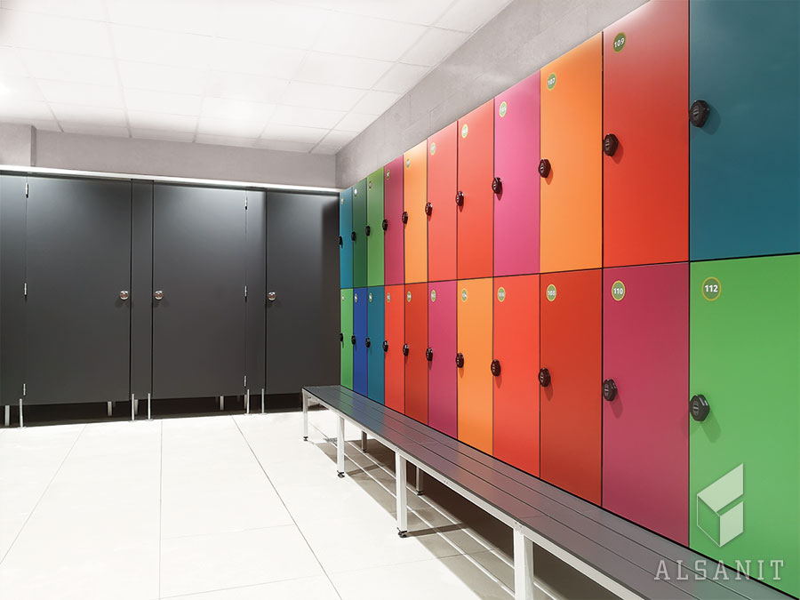 Pływalnia Kryta Solan