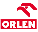 Orlen - Logo