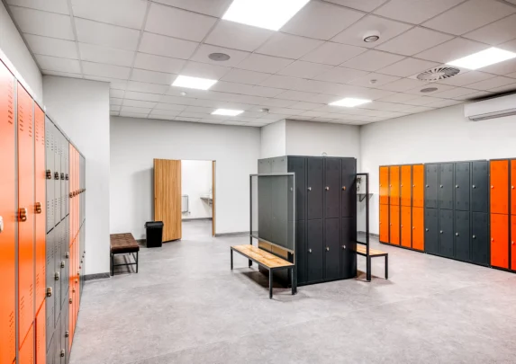 Vela fitstyle legnica 3 scaled