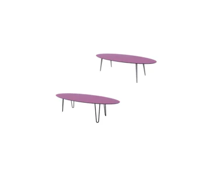 Ellipso
