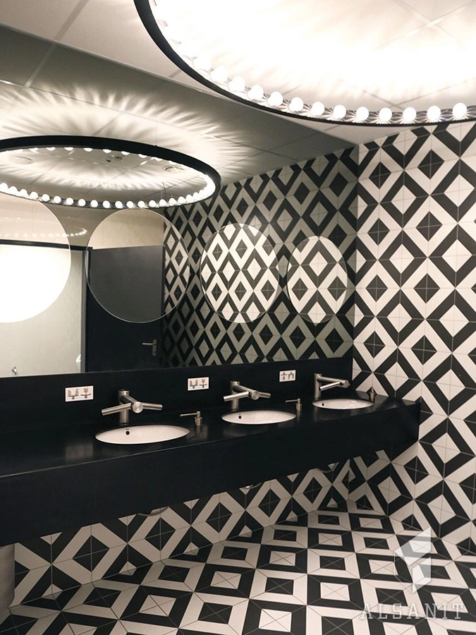 Aleja Bielany