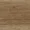 HORIZONTAL LION WOOD