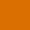 RAL 2000 DEEP ORANGE