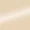 RAL 1015 CLASSIC BEIGE