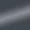 RAL 7043 SILESIAN GREY