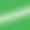 RAL 6018 FOREST GREEN