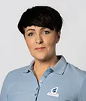 
				Zdjęcie: Joanna					