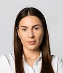 
				Zdjęcie: Maja S.					