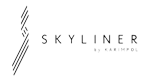 Skyliner - logo