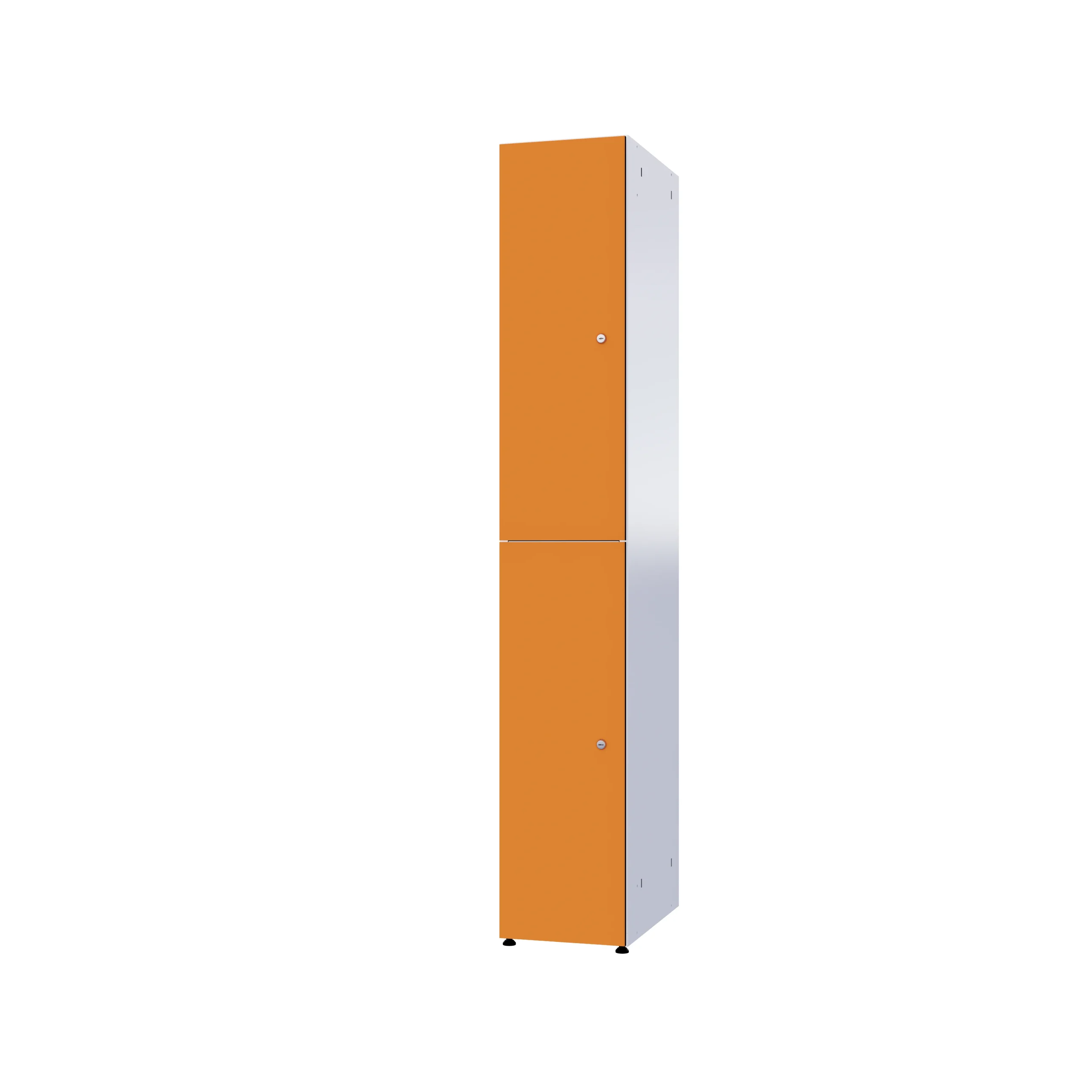 Szafka metal z HPL - Combo - Image 14