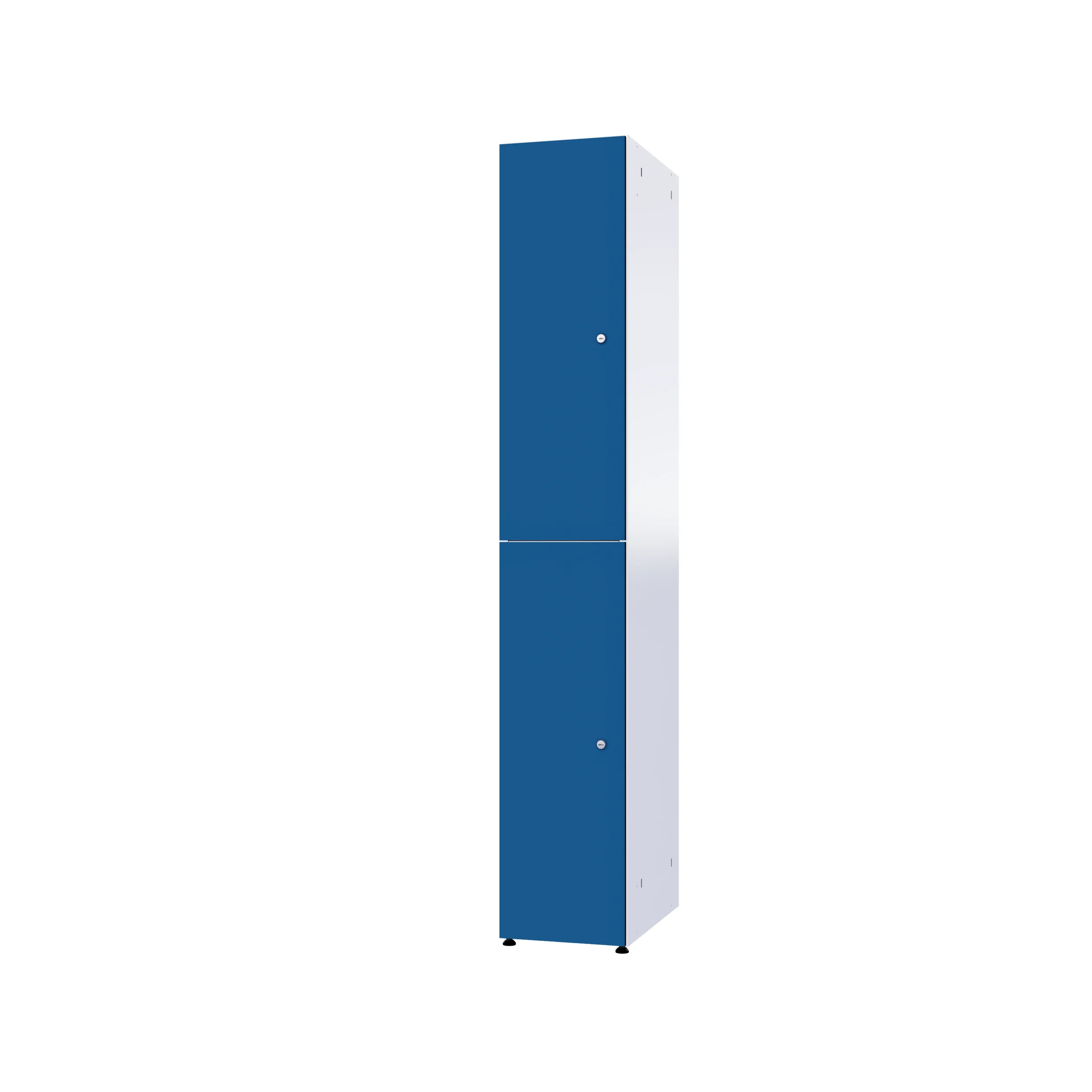 Szafka metal z HPL - Combo - Image 12