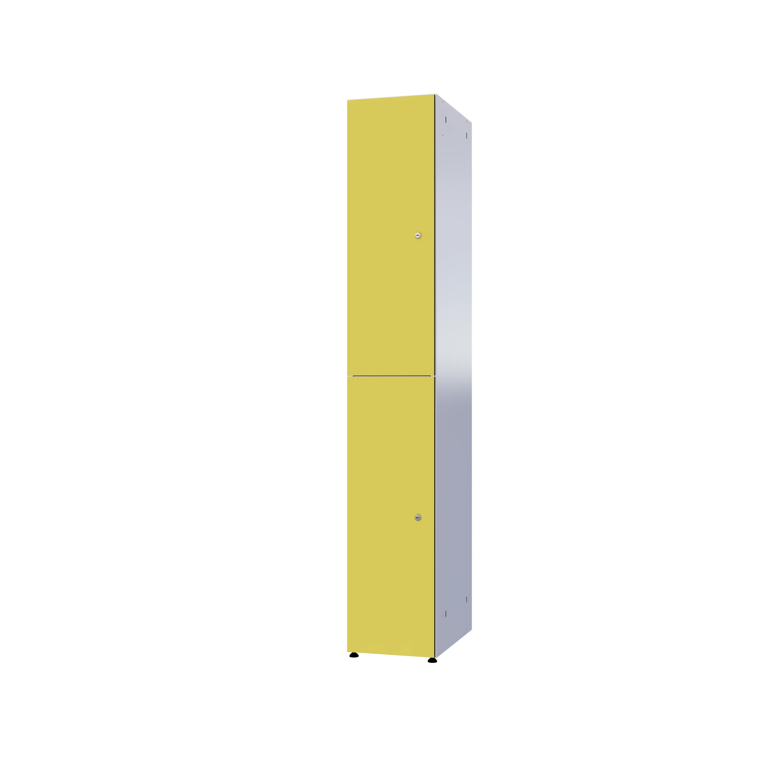 Szafka metal z HPL - Combo - Image 7