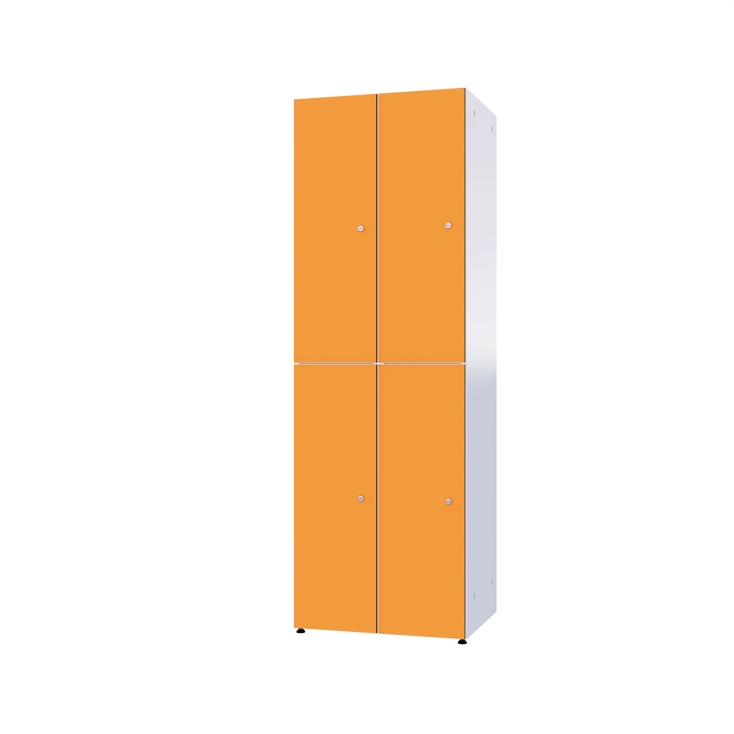 Szafka metal z HPL - Combo - Image 44