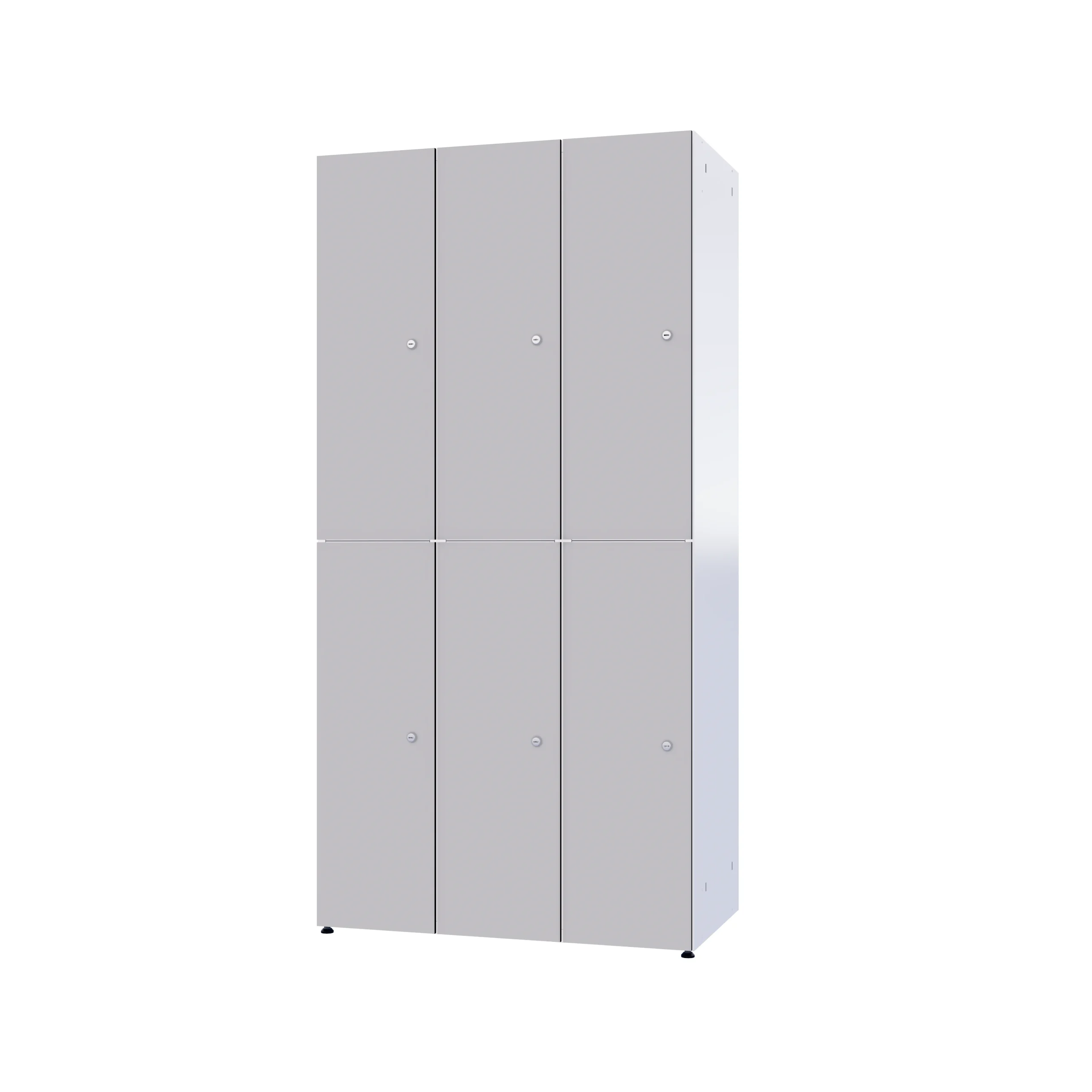 Szafka metal z HPL - Combo - Image 69
