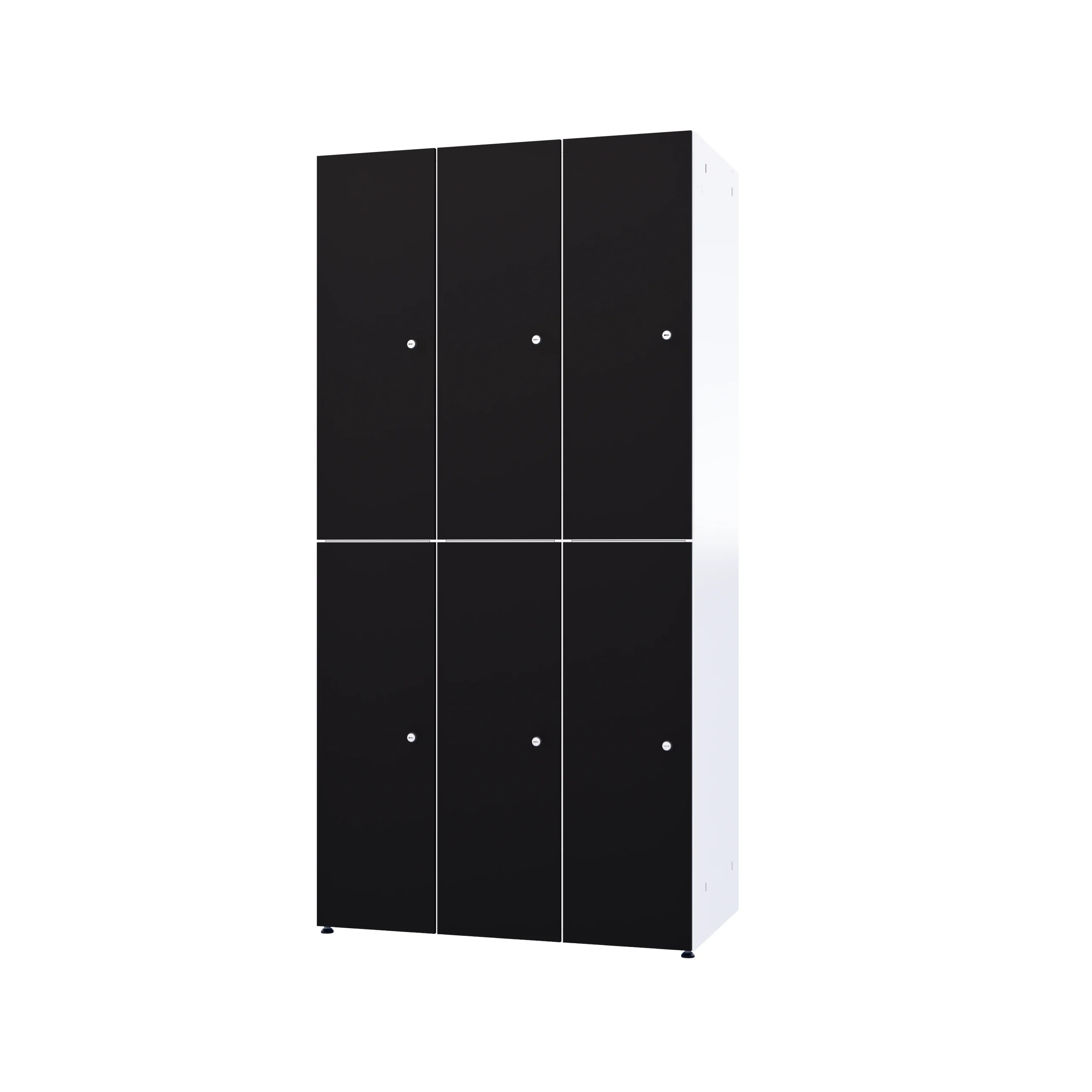 Szafka metal z HPL - Combo - Image 71