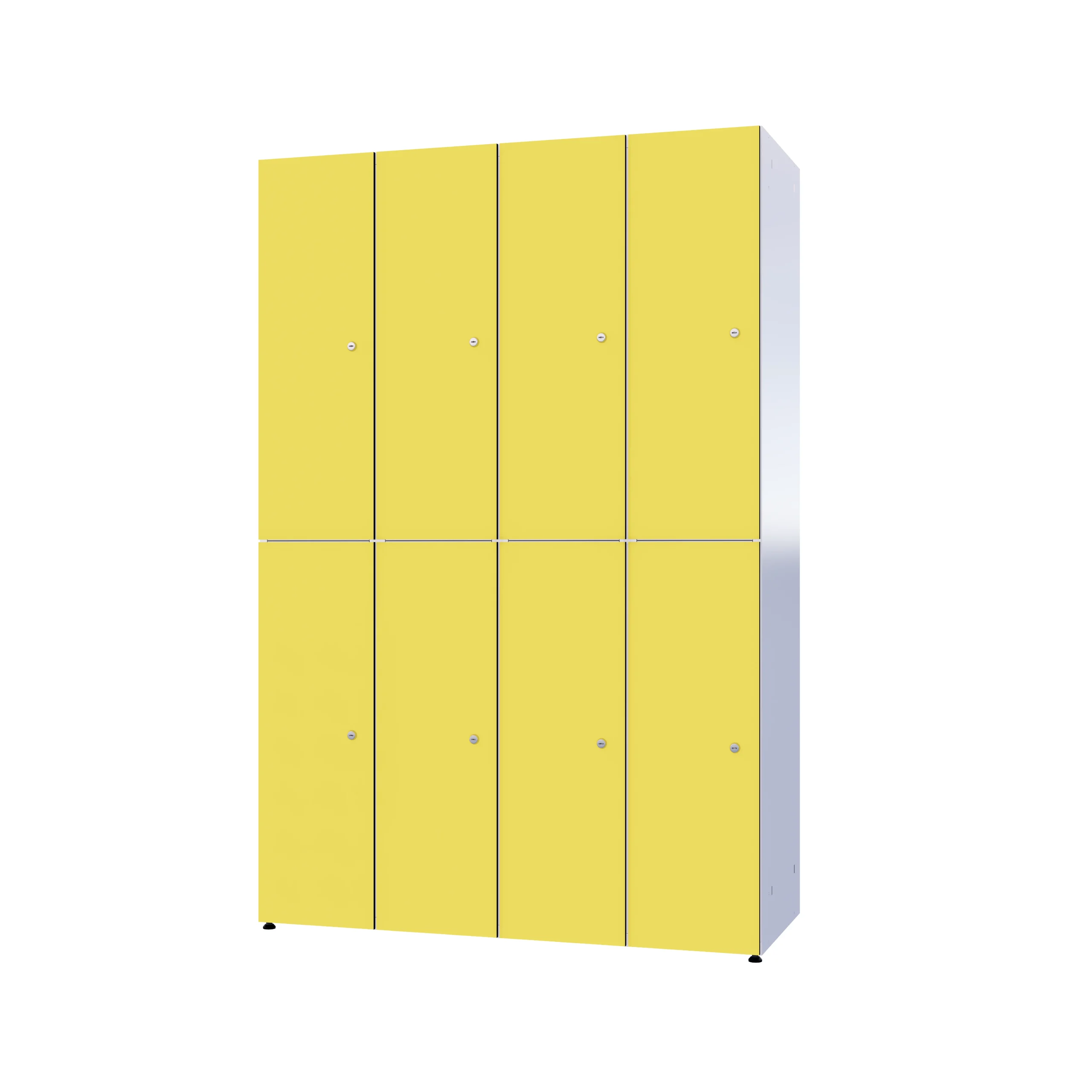 Szafka metal z HPL - Combo - Image 112
