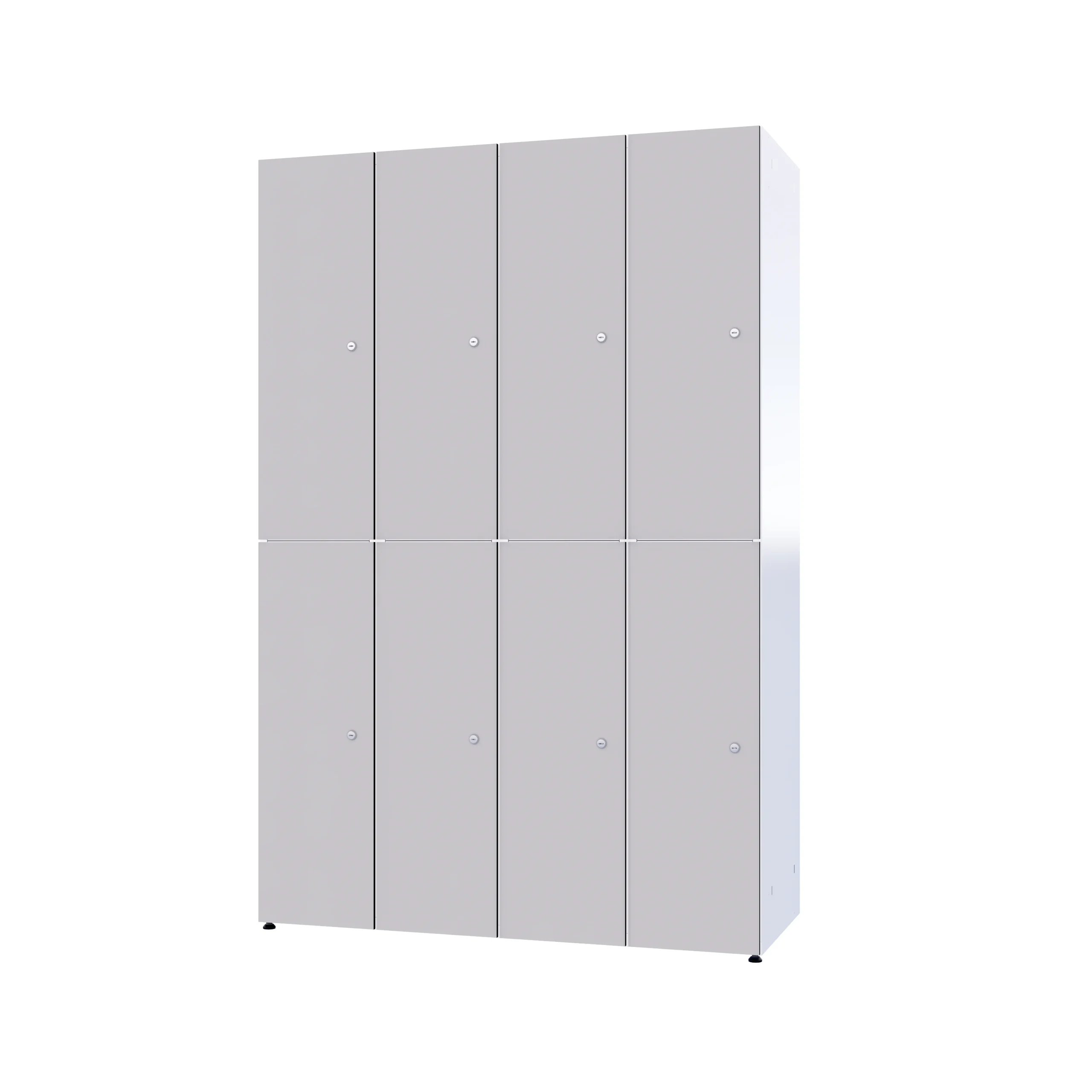 Szafka metal z HPL - Combo - Image 102