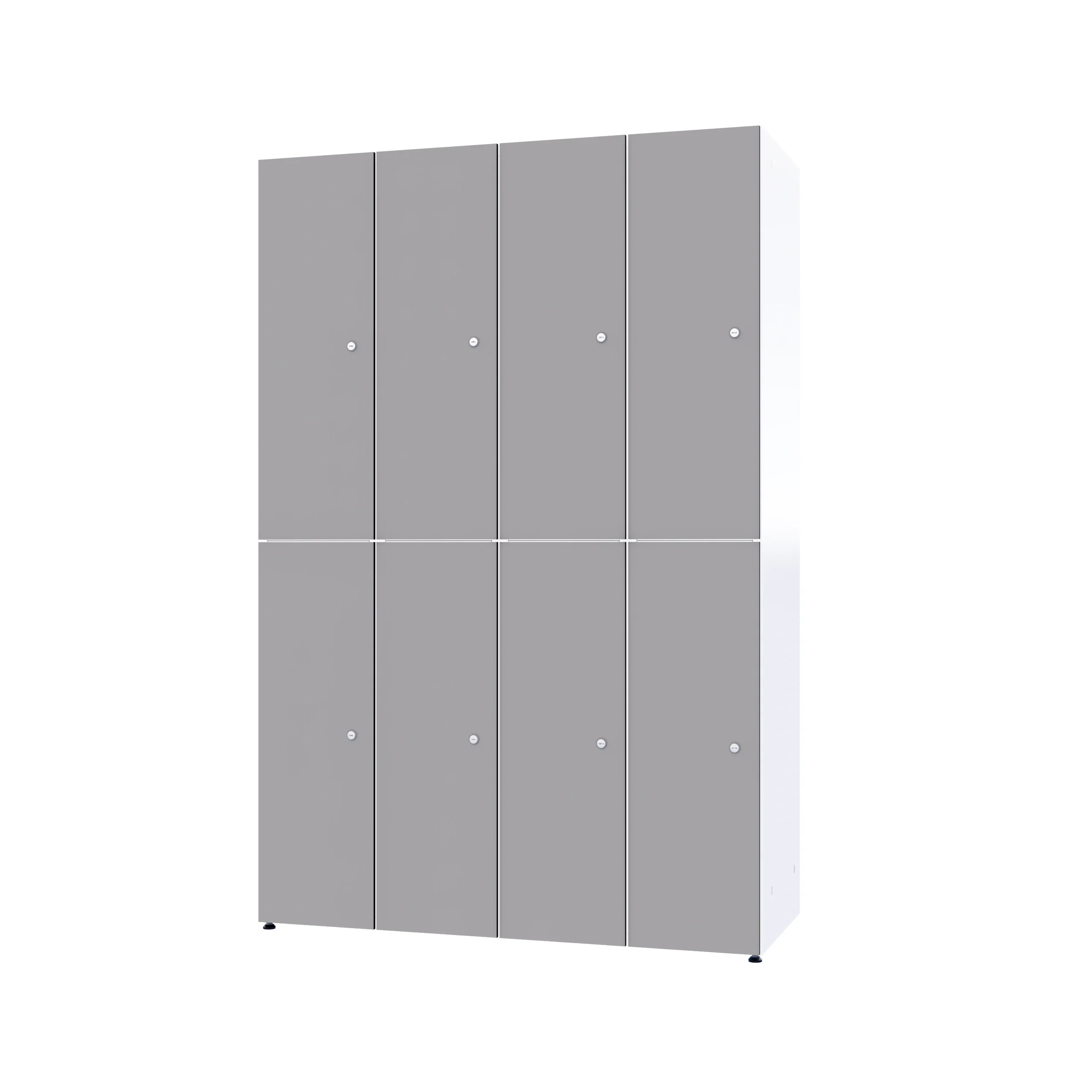 Szafka metal z HPL - Combo - Image 105