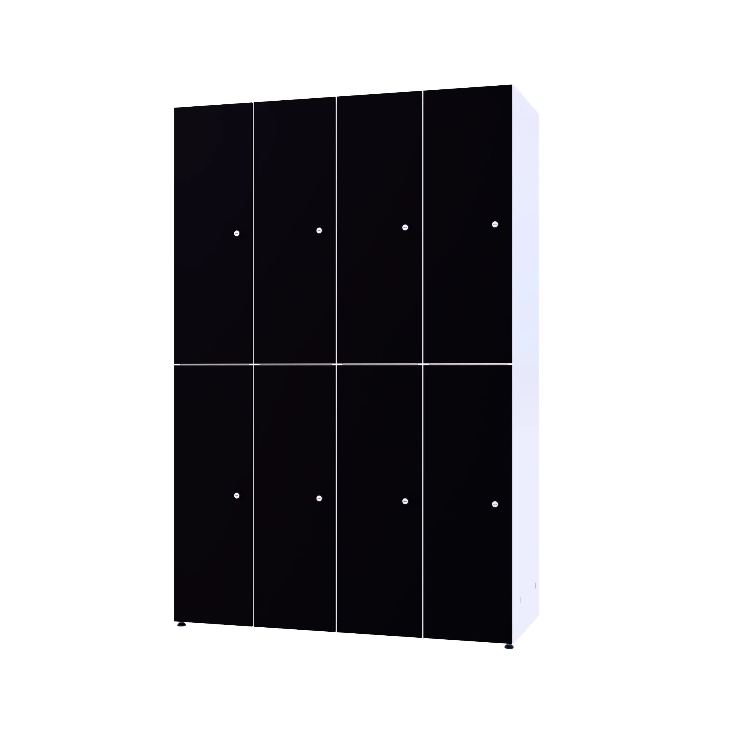 Szafka metal z HPL - Combo - Image 104