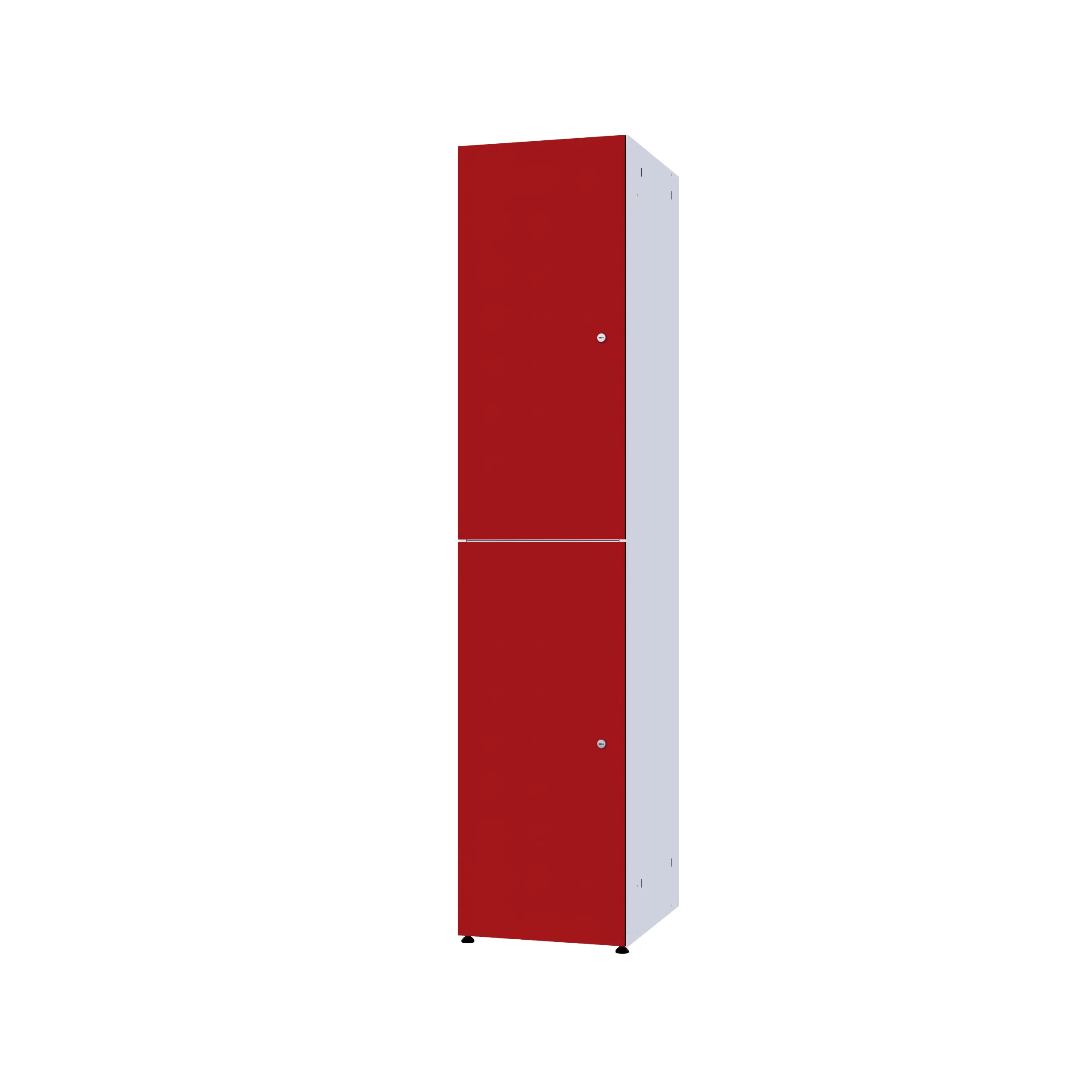 Szafka metal z HPL - Combo - Image 29