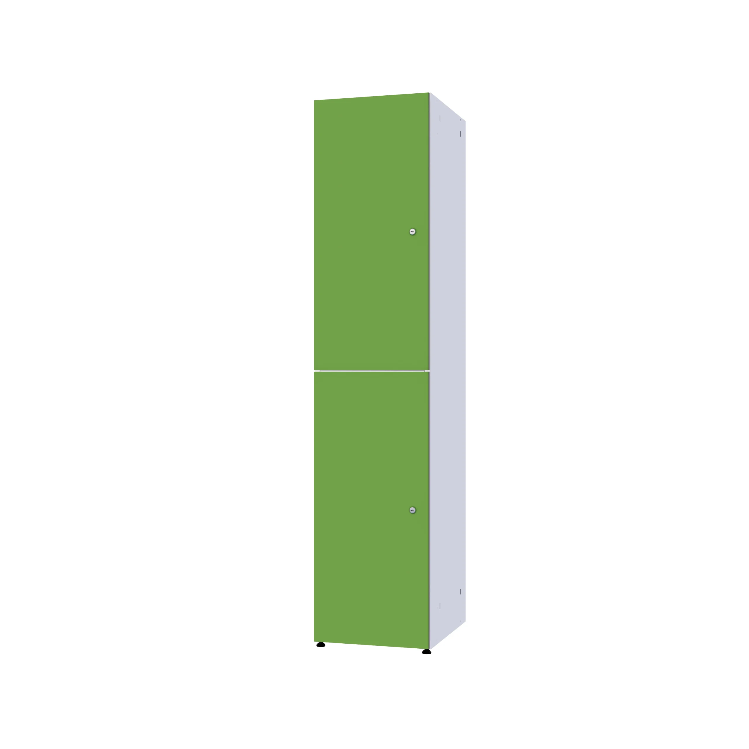 Szafka metal z HPL - Combo - Image 17