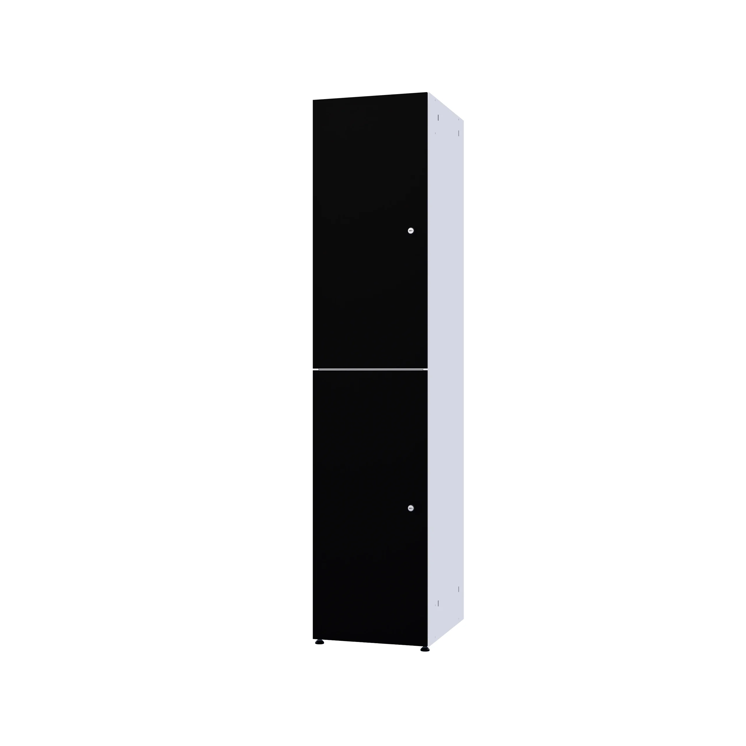 Szafka metal z HPL - Combo - Image 26