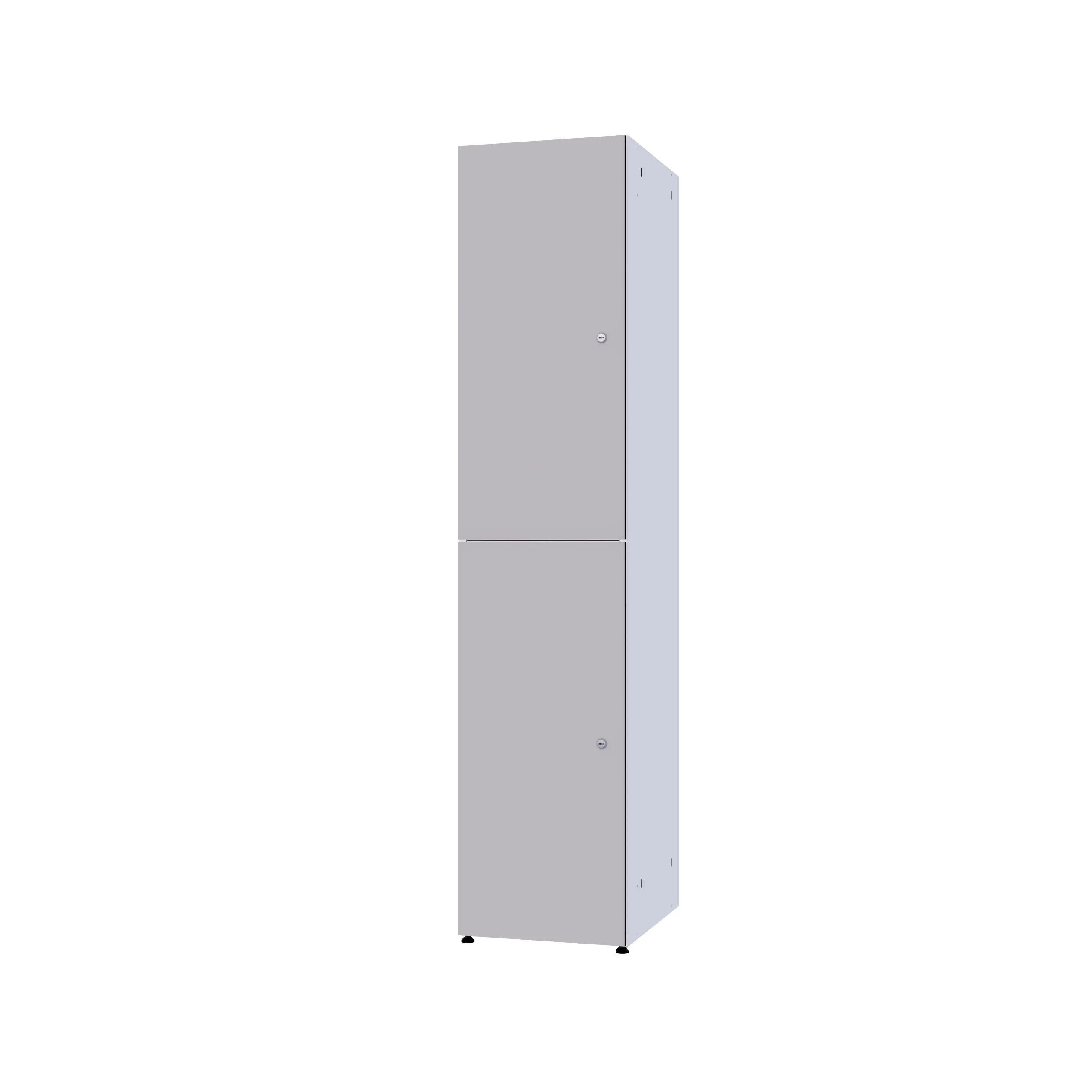 Szafka metal z HPL - Combo - Image 25