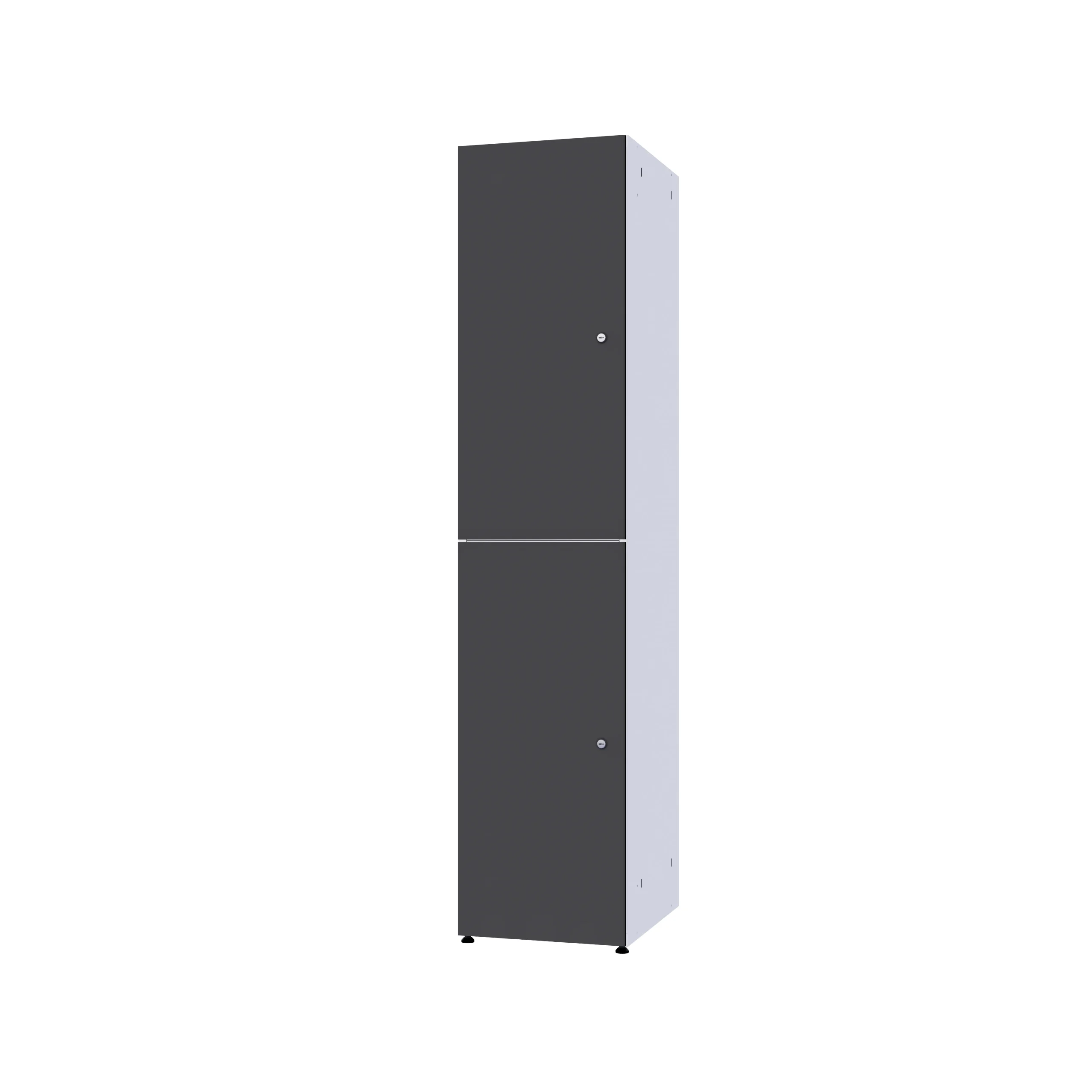 Szafka metal z HPL - Combo - Image 24