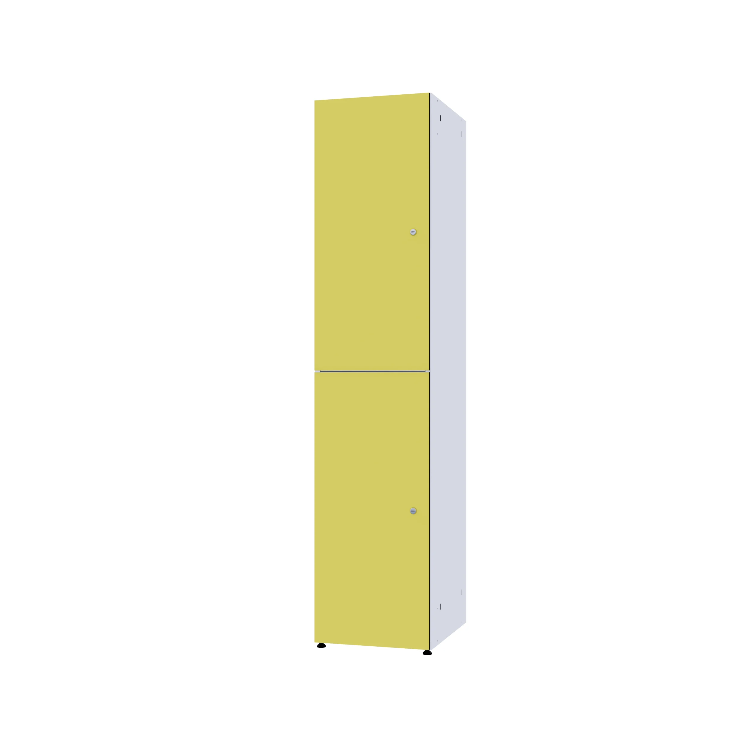 Szafka metal z HPL - Combo - Image 31
