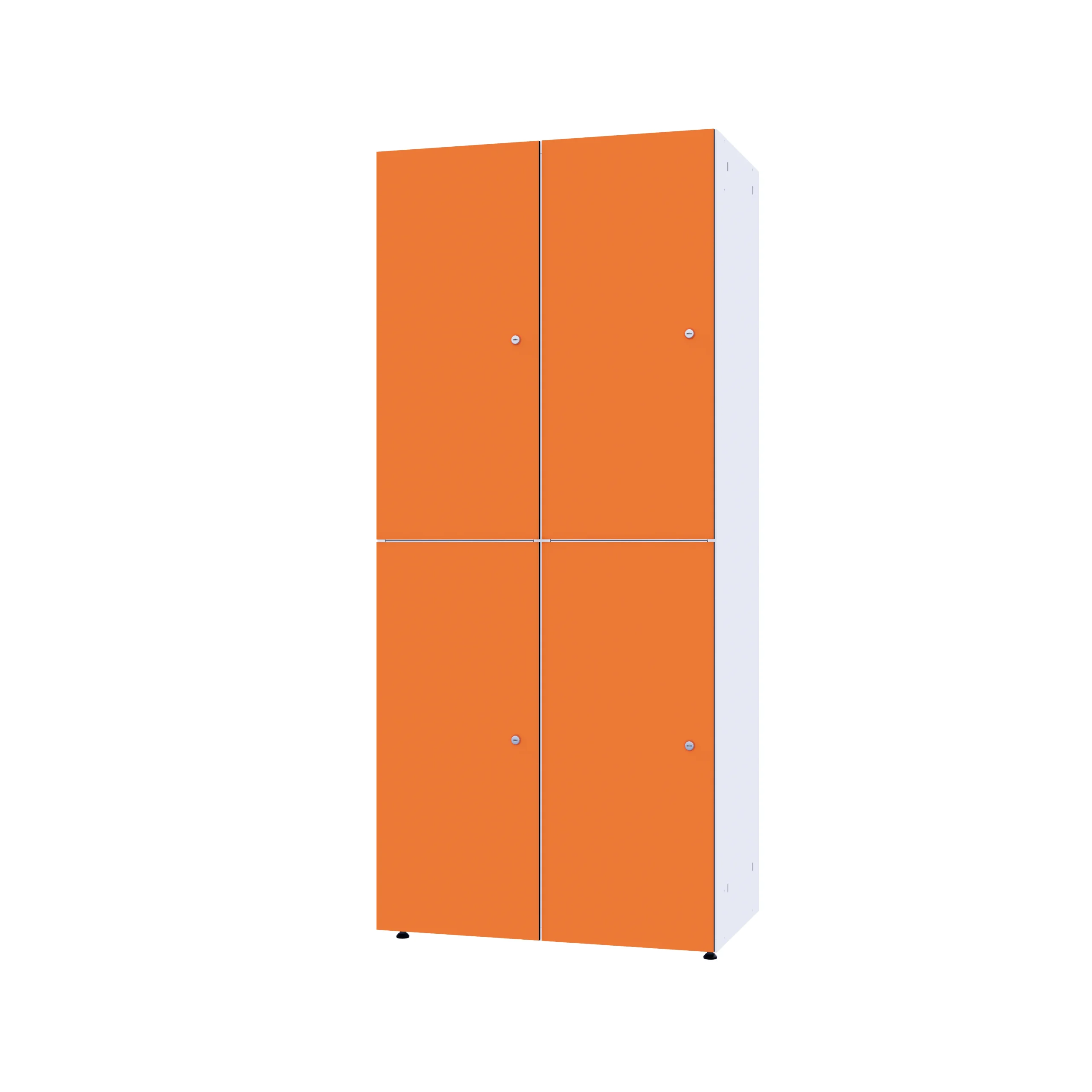 Szafka metal z HPL - Combo - Image 52