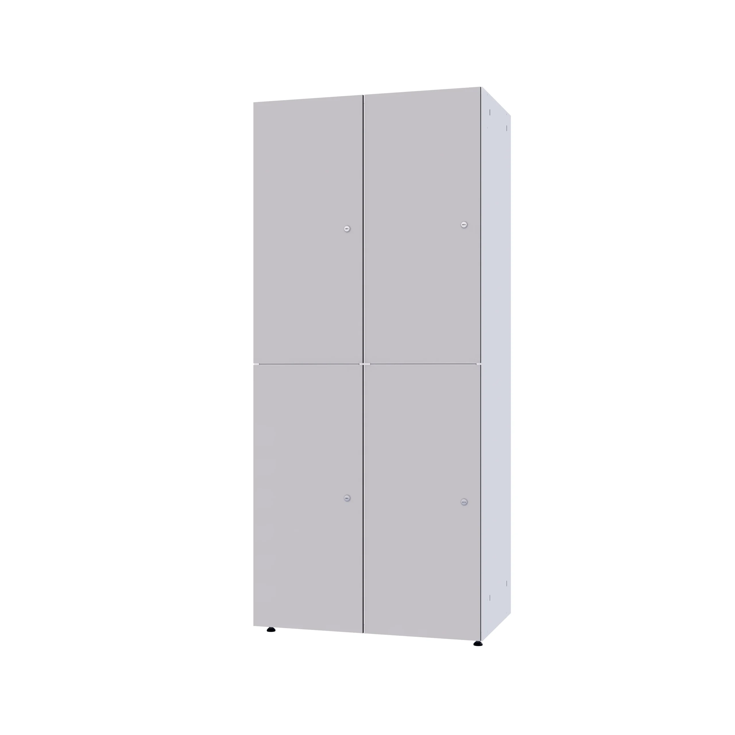 Szafka metal z HPL - Combo - Image 56