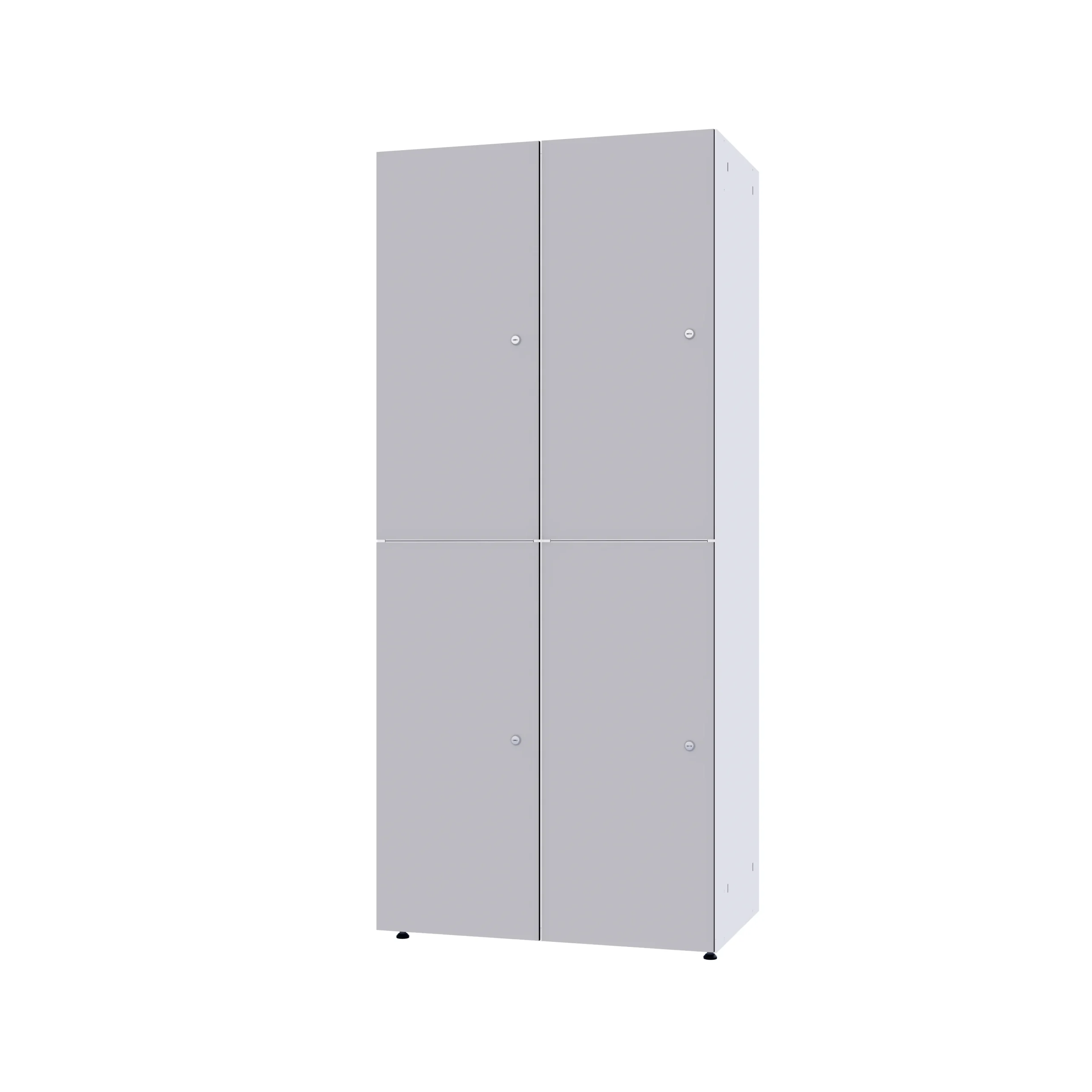 Szafka metal z HPL - Combo - Image 51