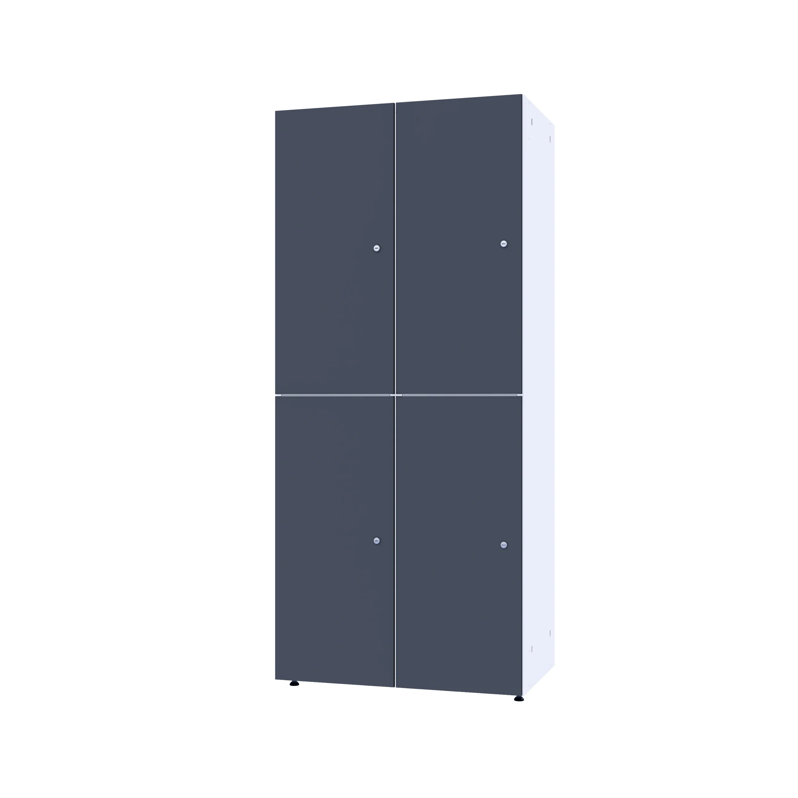 Szafka metal z HPL - Combo - Image 55